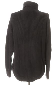 Pull S Pull & Bear