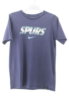 T-shirt 11 ans Nike