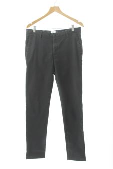 Pantalons 42 Jules