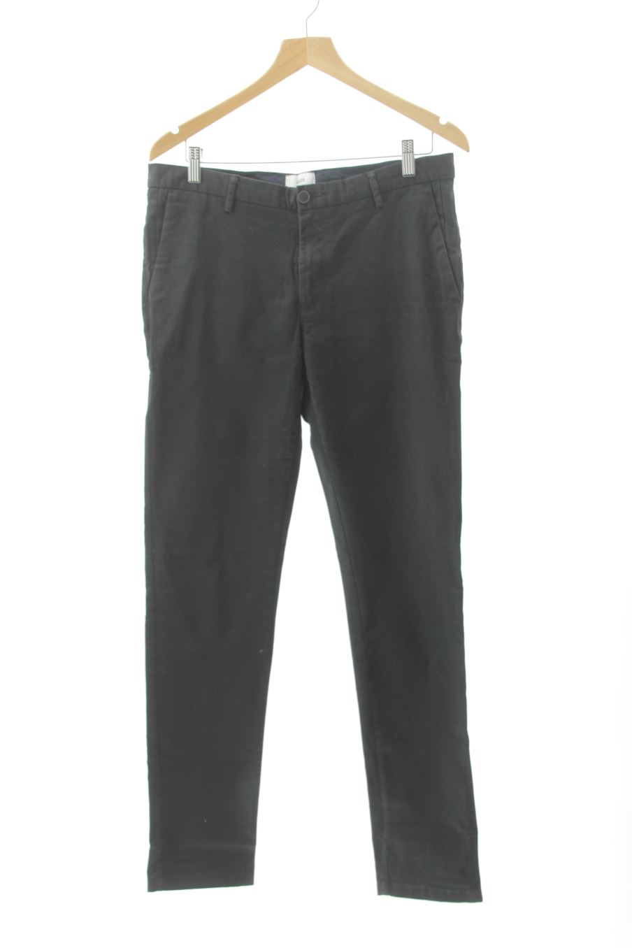 Pantalons Jules de la taille 42