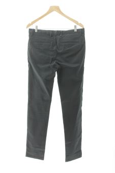 Pantalons 42 Jules