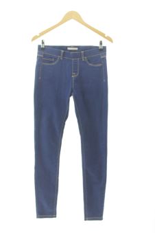 Jeans 38 Camaieu