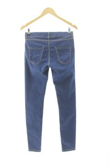 Jeans 38 Camaieu