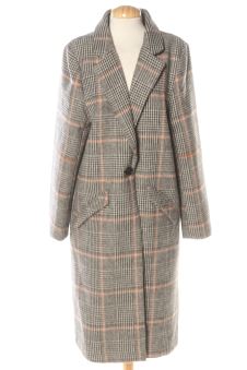 Manteau XL Even & Odd