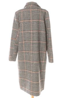 Manteau XL Even & Odd