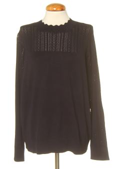 Pull XL Cortefiel