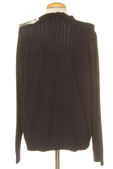 Pull XL Cortefiel