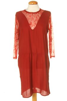 Robe casual M Venca