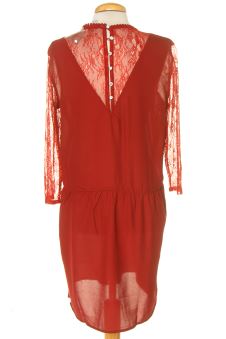 Robe casual M Venca