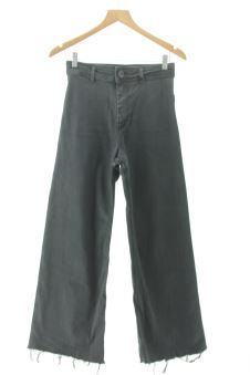 Jeans 36 Zara