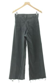 Jeans 36 Zara