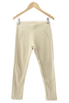 Legging 7 ans Sfera