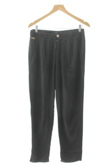 Pantalon S Cortefiel