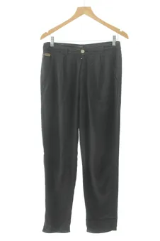 Pantaloni S Cortefiel, foto 1 di 2