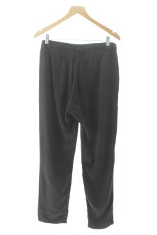 Pantalon S Cortefiel
