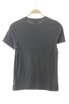 T-shirt S RAW