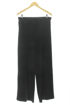 Pantalón L Sfera, foto 1 de 2