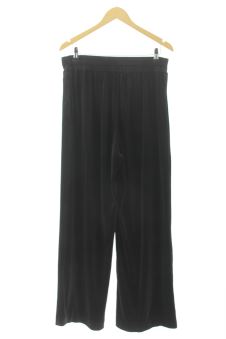 Pantalon L Sfera