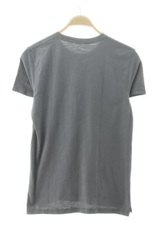 Camiseta manga corta M Etcétera