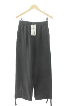 Pantaloni XS Zara, foto 1 di 2