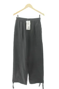 Pantaloni XS Zara, foto 1 di 2