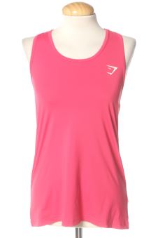 Top sport S GYMSHARK