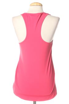 Top sport S GYMSHARK