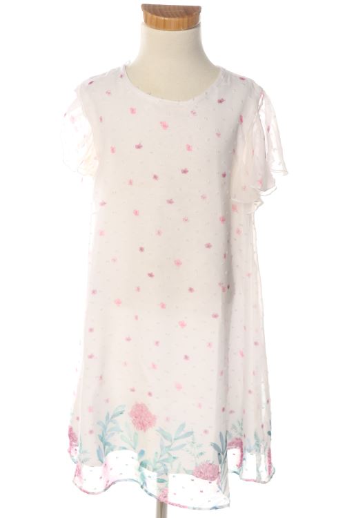 Vestito