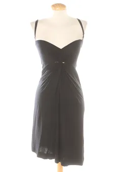 Vestito casual XS Minimil, foto 1 di 2