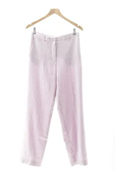 Pantalón 38 Mango, foto 1 de 2