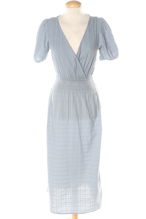 Robe casual