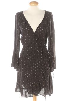Vestito casual M Nicoli, foto 1 di 2