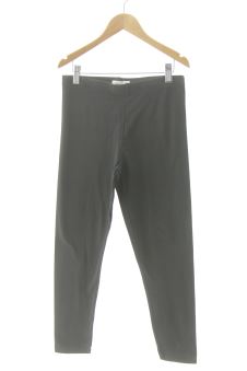 Legging 11 años Sfera