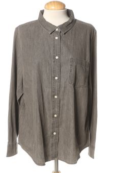 Camicia XL Milano, foto 1 di 2