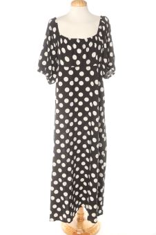 Vestito casual M Sfera, foto 1 di 2