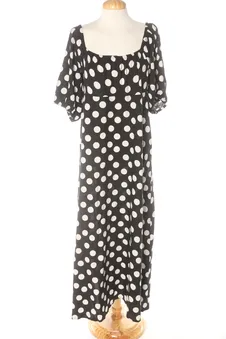 Robe de jour M Sfera, photo 1 sur 2