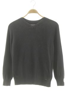 Pull M Diesel, photo 1 sur 2