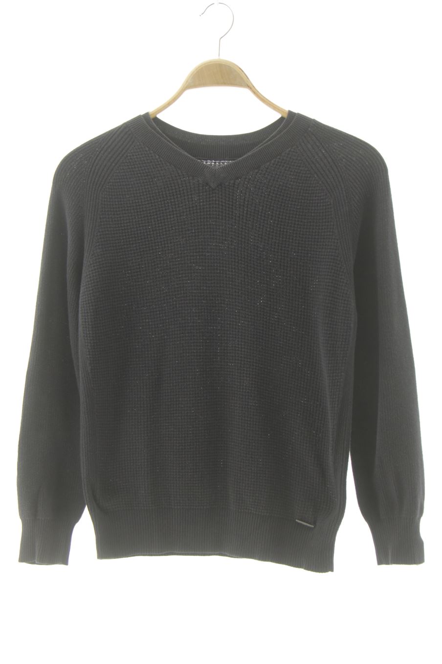 Jersey de Diesel de la talla M