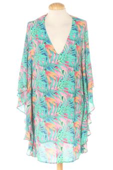 Vestido casual S Pepe Jeans, foto 1 de 2
