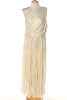 Vestido elegante XXL Promod, foto 1 de 2