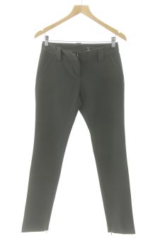 Pantalón 38 Fairly, foto 1 de 2