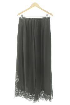 Pantalón Casual XXL Rich Rady Q's, foto 1 de 3