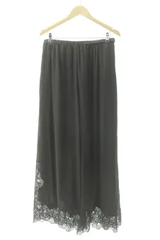 Pantalon décontracté XXL Rich Rady Q's, photo 1 sur 3