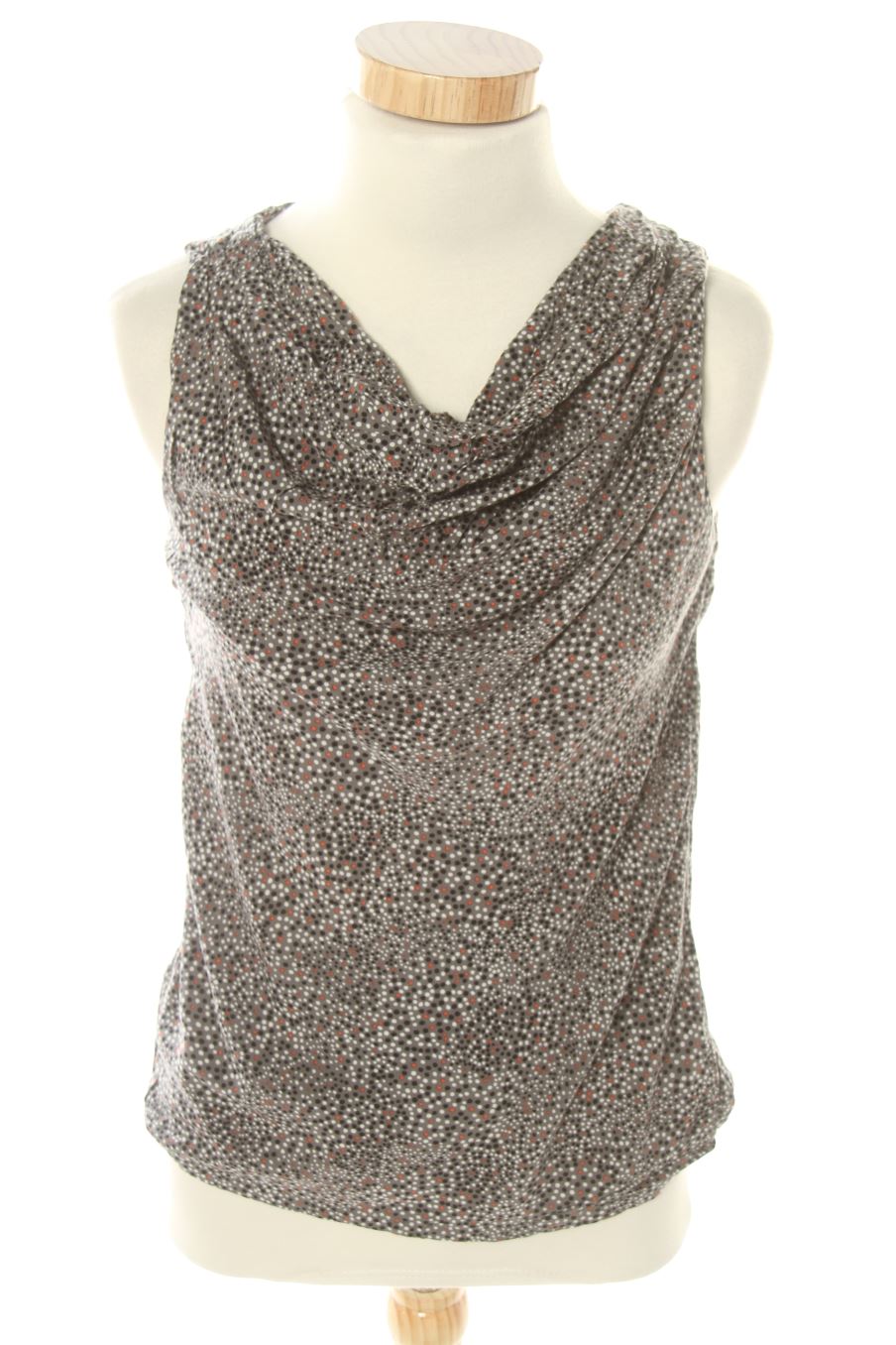 Top Camaieu de la taille 36, de couleur imprimés