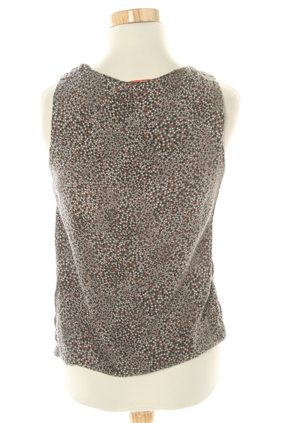 Top Camaieu de la taille 36, de couleur imprimés