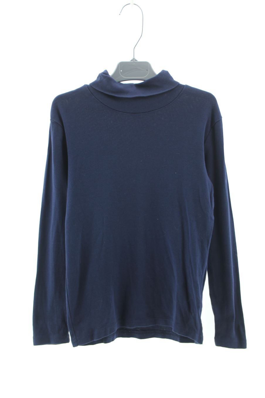 T-shirt manches longues H&M de la taille 6 ans de seconde main