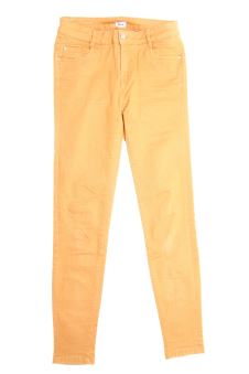Jeans 36 Pimkie, Foto 1 von 2