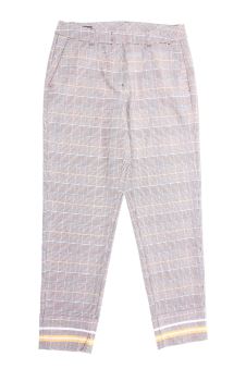Pantalon 36 s.Oliver