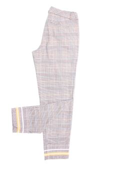 Pantalon 36 s.Oliver