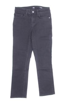 Jeans 32 C&A, photo 1 sur 2